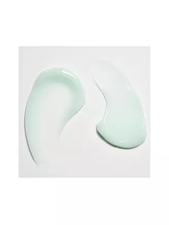 BIOTHERM | Homme Aquapower 72H Gel 50ml | 